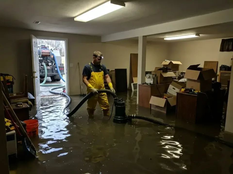 basement-burst-pipe-flooding-a-001 — frequently asked questions, 24-Hour Water Damage Restoration Services in Elmira, NY